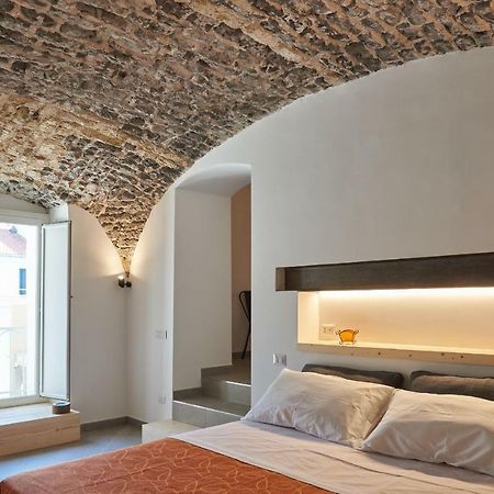 Style Home Salerno Dış mekan fotoğraf
