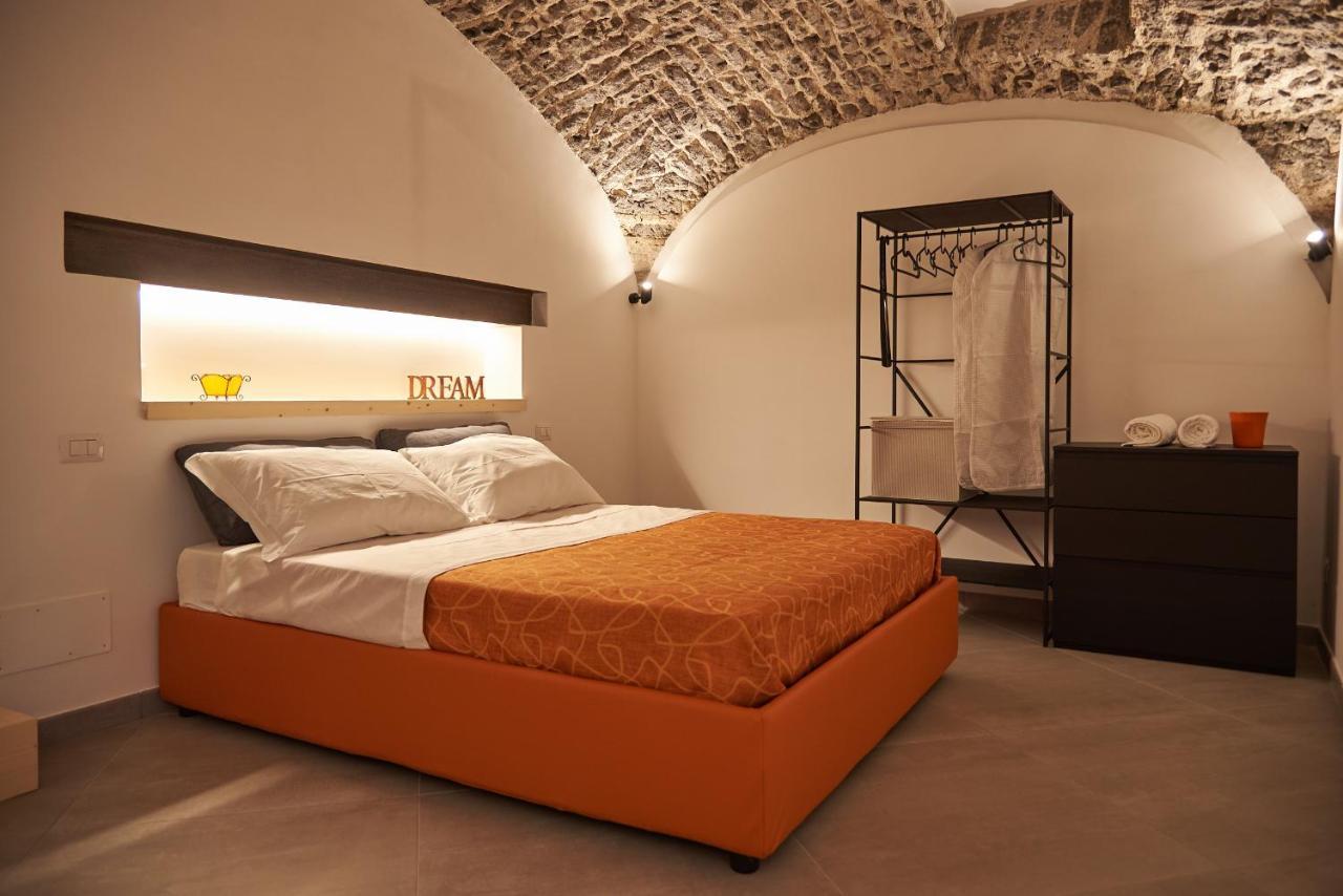 Style Home Salerno Dış mekan fotoğraf
