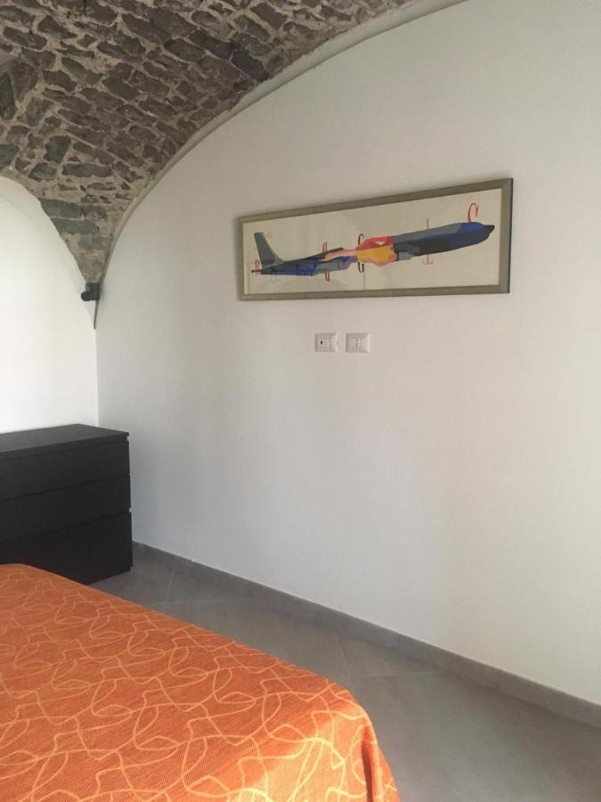 Style Home Salerno Dış mekan fotoğraf