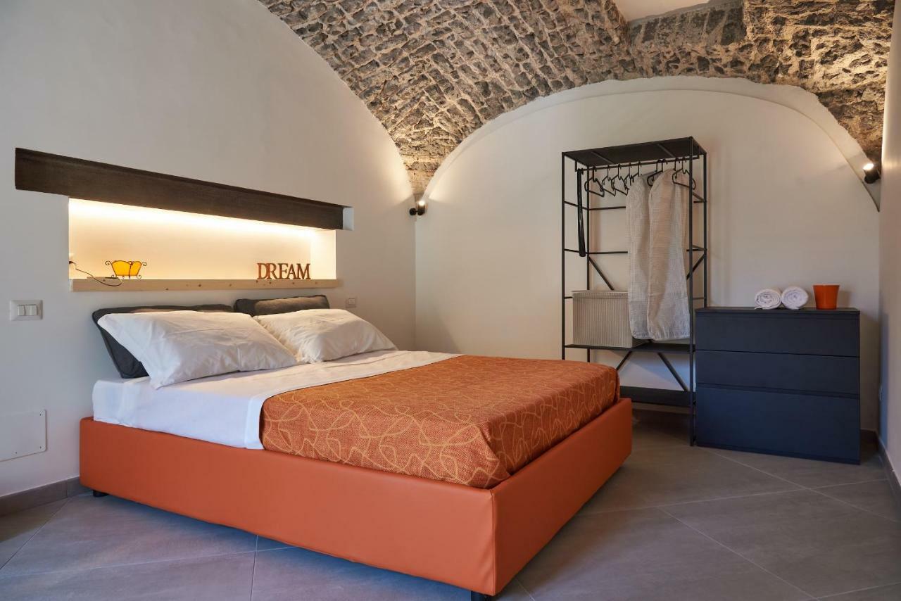 Style Home Salerno Dış mekan fotoğraf