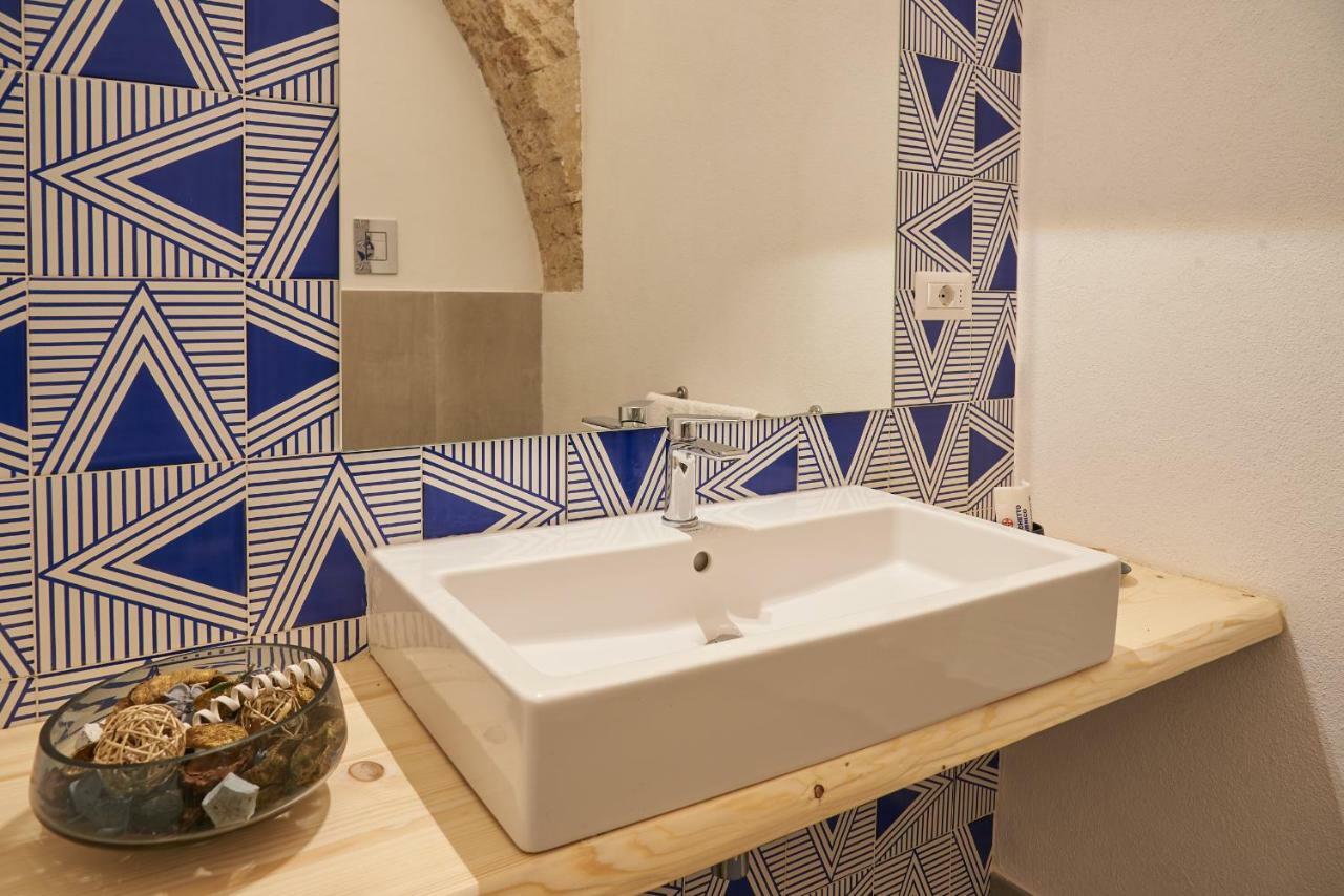 Style Home Salerno Dış mekan fotoğraf