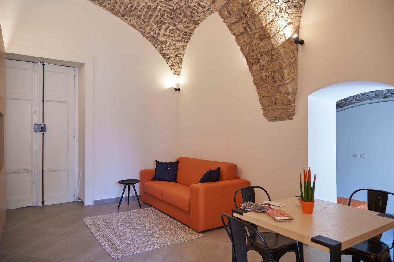 Style Home Salerno Dış mekan fotoğraf