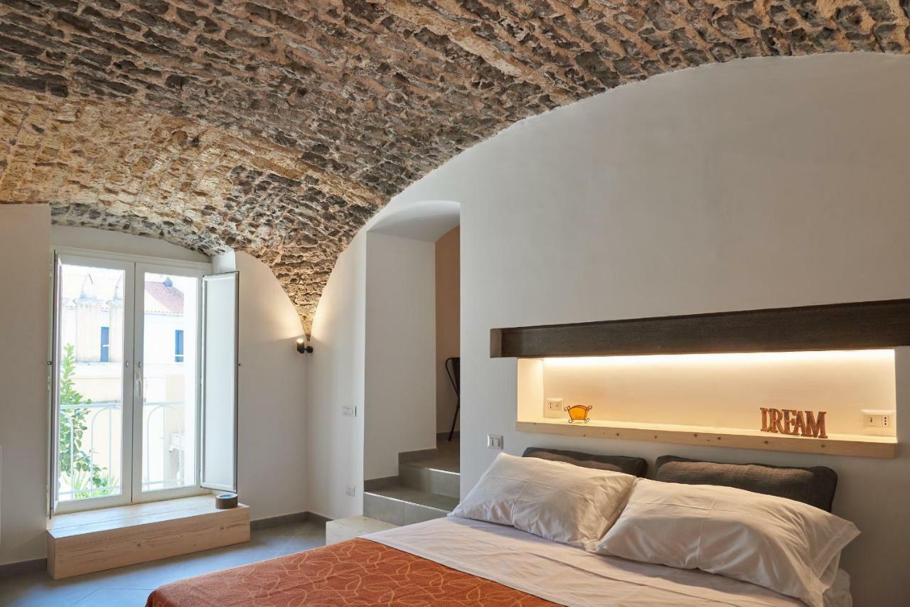 Style Home Salerno Dış mekan fotoğraf