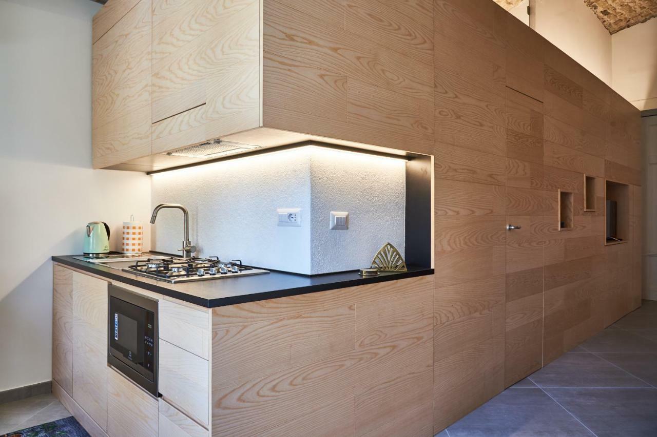 Style Home Salerno Dış mekan fotoğraf