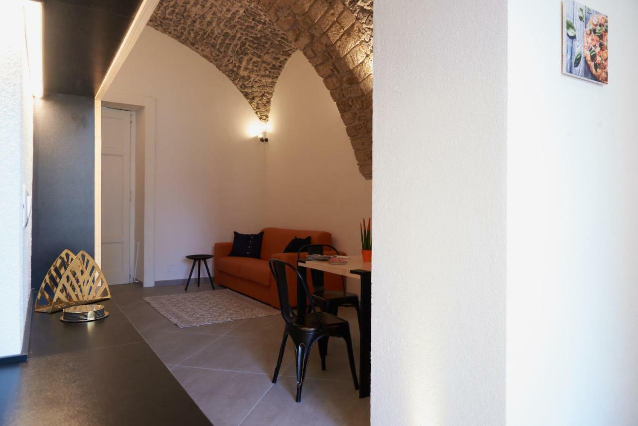 Style Home Salerno Dış mekan fotoğraf