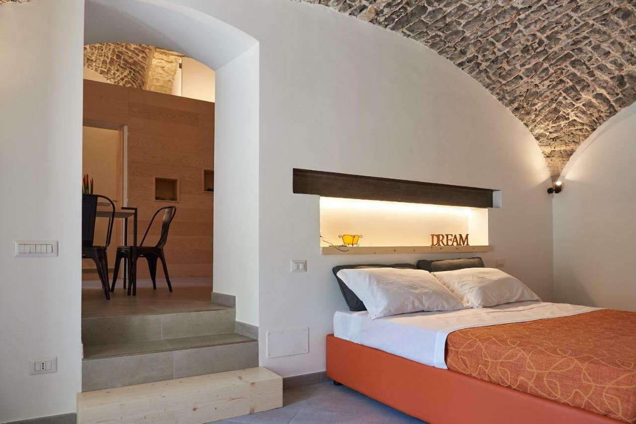 Style Home Salerno Dış mekan fotoğraf